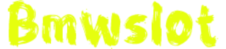 Bmwslot